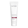 Glytone Acne Clarifying Mask | Sulfur Acne Face Mask Purify Pores and Clearer Complexion | Exfoliating & Soothing Therapy with 6.4% Sulfur, 1% Glycolic & Lactic Acid | Calming facial Clay - 3 oz