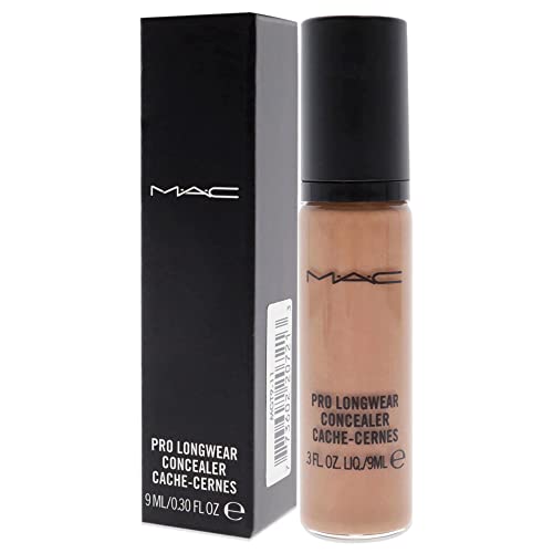 Concealer NC42 - Longwear, Medium Coverage, 0.3 Fl Oz - Pack of 1