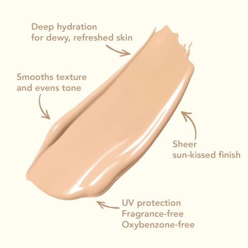 Sun Kist SPF 50