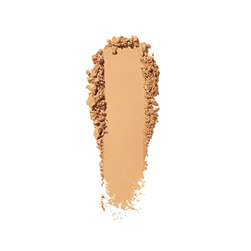Shiseido Synchro Skin Self-Refreshing Custom Finish Powder Foundation - 24-Hour Sheer-to-Medium Buildable Coverage with Shine Control - Smudge Proof & Non-Comedogenic