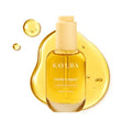 Botanical Hair Oil for Scalp & Hair Growth - 21 Natural Herbs, 1.7 fl oz
