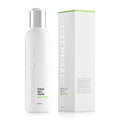 Peptide & Glycolic Acid Facial Cleanser for All Skin Types - 6 oz