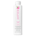 Biolage Color Last Shampoo - For Color-Treated Hair, Nourishes, Strengthens, Hydrates and Adds Shine, Soybean Oil & Stearic Acid, Paraben & Mineral Oil-Free, Vegan