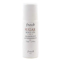 Fresh Sugar Roll-On Deodorant 75ml Long-Lasting Odor & Sweat Protection