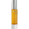 GK HAIR Hair Oil Serum 1.69 Fl Oz - Frizz Control & Shine - Argan & Plant-Based Protein - Lightweight Finish - Variation 1.69 Fl Oz (50ml)