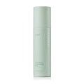 SEACRET Dead Sea Mineral Makeup Remover Cleansing Milk - Gentle, Vegan Face Cleanser 200ml