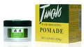 Hair Styling Pomade 4.5 Oz - Groom Unruly Hair with Shine and Control