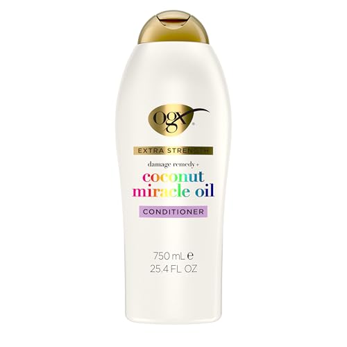Schwarzkopf - ROYAL IGORA 8-77 02/13 60 ml
