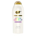 Schwarzkopf - ROYAL IGORA 8-77 02/13 60 ml