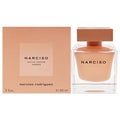 Narciso Ambree Women EDP Spray 3 oz - Pack of 1, 90 Fl Oz Variation