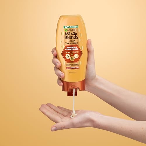 NOW Foods Solutions, Liquid Coconut Oil, Light and Nourishing, Promotes Healthy-Looking Skin and Hair, 16-Ounce