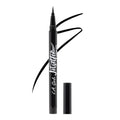 L.A. Girl Jetsetter Liquid Liner GLE657