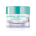 Germaine de Capuccini Purexpert Oil-Free Hydro Mattifying Gel 50ml
