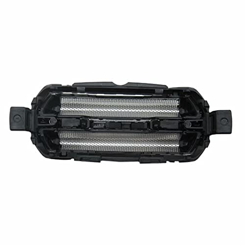 Electric Razor Foil Replacement for Panasonic ES-SL41 ES-LT71-S ES-LT41-K ES8103S ES8109S - Hypoallergenic & Waterproof