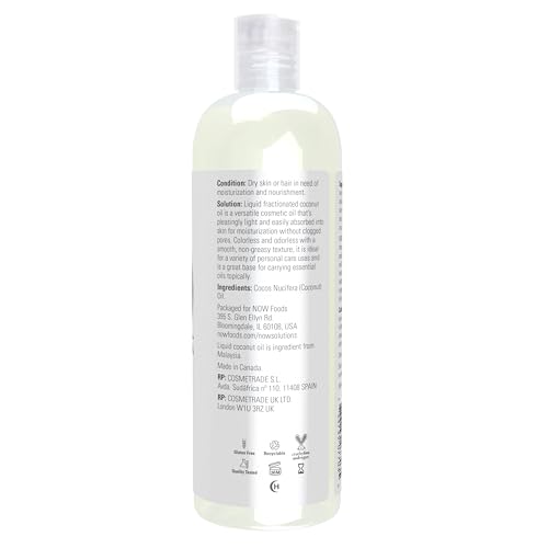 Schwarzkopf Professional Igora Royal Permanent Hair Color, 8-77, Light Blonde Copper, 60 Gram