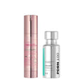 VT COSMETICS PDRN 100 Essence & Collagen Reedle Shot 100, Skin Restoration, Recovery, Collagen Exosome Microneedling Serum, Korean Skin Booster