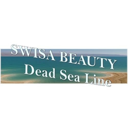 Dead Sea Intensive Foot Care Lotion: Contains Aloe Vera As The Base and Eucalyptus Oil For Deep Penetration.