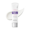 AGE20'S SPF 50+ Mineral Priming Sunscreen 1.69 fl oz - Vegan Korean UV Blocker
