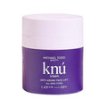 MICHAEL TODD Beauty KNU Cream ? Face Lifting, Brightening & Tightening Cream ? For Moisturizing & Rejuvenating ? With Bakuchiol, Peptides & Snail Secretion ? For All Skin Types ? 1.68 fl oz/50 mL