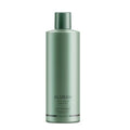 ALURAM Curl Shampoo 12 Fl Oz - Clarifying Coconut Water Infused Hair Cleanser for Curly Hair