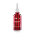 Perlier Pomegranate Firming Booster Oil - Anti-Aging & Skin Tightening Face Oil with Pomegranate Extract, 1 oz