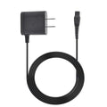 Replacement Charger for Philips Norelco HQ8505 7000 5000 3000 Series mg7750 Electric Shaver Razor Multigroom Beard Trimmer Power Supply Charger Cord