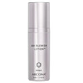 ARCONA AM Blemish Lotion - 3% Salicylic, 2% Lactic Acids, Tea Tree Extract, Witch Hazel, Jojoba Seed Oil - Non Irritating, Hydrating 1.17 fl oz. Made In The USA
