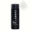 Hair Powder for Volume & Texture - Light Hold, Zero Shine, 1oz
