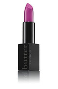 Lipstick - Exclamation Variation of Plush Rush Lipstick by Butter London