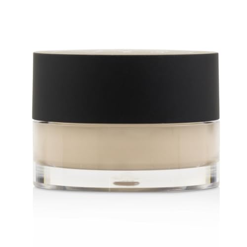 NARS Soft Matte Complete Concealer Light 2 Vanilla, Full Size, Flawless Finish