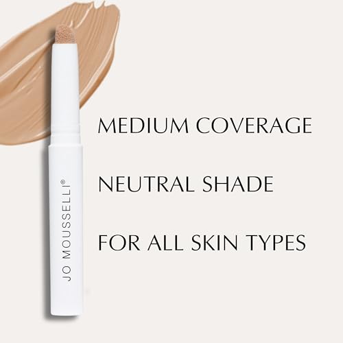 Xtreme Lashes Skin Renewing Concealer Neutral 0.08 Fl Oz - Anti-Aging & Hydrating