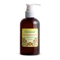 Just Nutritive Anti-Aging Nutritive Facial Lotion | Anti-Aging Treatment | Nutritive ingredients to help your skin repair and renew itself | Wrinkle Treatment | Eye Bags | Fine Lines 8 fl oz
