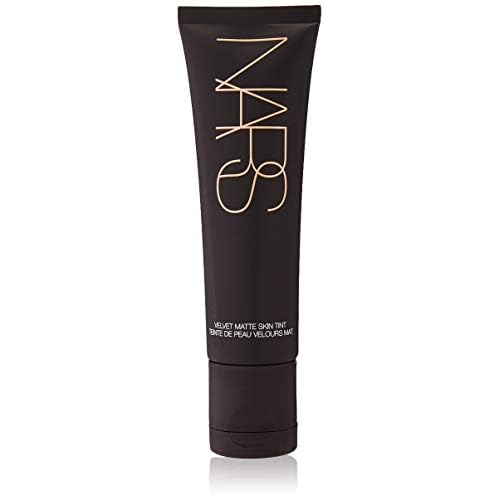 Nars Velvet Matte Skin Tint Spf 30, 03 Groenland Neuve, 1.7 Ounce