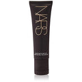 Nars Velvet Matte Skin Tint Spf 30, 03 Groenland Neuve, 1.7 Ounce