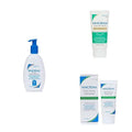 Vanicream Skin Care Set with Gentle Facial Cleanser & SPF Moisturizer - Sensitive Skin
