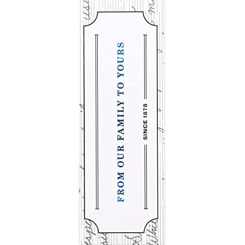 e.l.f. SKIN Holy Hydration! Clean Freak Daily Cleanser, Gentle Hydrating Gel Face Cleanser, Made With Hyaluronic Acid, Vegan & Cruelty-Free, 5.5 fl oz