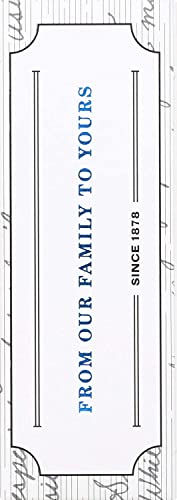 Grandpa's Thylox Acne Treatment Soap Bar 3.25 oz • 6 Pack