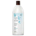 Bain de Terre Jasmine Moisturizing Conditioner, Rich Hydration for Dry Hair, with Argan & Monoi Oils, Paraben-Free, Color-Safe, Vegan