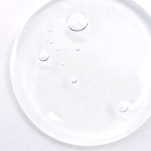 15% Vegan Niacinamide+ 3% Tranexamic Acid Serum: Korean Skin Care Niacinamide serum - Pore Minimizer for Face, Glutathione, Zinc PCA, 1.01 fl.oz.(30ml)