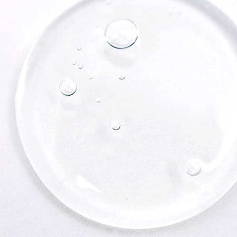 BioClarity Face Cleanser | 100% Vegan, Gentle Wash with Cucumber, Green Tea, and Chamomile, for Sensitive Oily Skin. Natural Ingredients (4 Fl Oz (Pack Of 3))