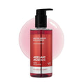 Azelaic Acid Cleansing Oil for Acne & Sensitive Skin - 200ml