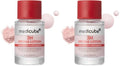 Medicube 3H Overnight Spot Drying Lotion Pack of 2 - Targeted Acne & Troubled Skin Care