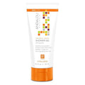 BYOMA Barrier Repair Eye Cream - Hydrating Eye Cream Increases Firmness + Elasticity - Strengthens Skin Barrier - .67 fl.oz