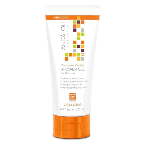 BYOMA Barrier Repair Eye Cream - Hydrating Eye Cream Increases Firmness + Elasticity - Strengthens Skin Barrier - .67 fl.oz