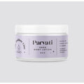 The Goddess Line Parvati Shea Body Lotion, 8 Ounces (8 Ounce)