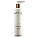 Facial Cleansing Lotion - Calming & Balancing, 6.8 oz - Lotion Variation
