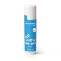 Plant Therapy Kids Sniffle Stopper Balm Stick 0.5 oz Supports Clear, Easy Breathing, Soothes Skin While Easing Congestion, All Natural Ingredients