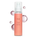 P?R MINERALS Lit Mist Illuminating Setting for Face - Long-Lasting Makeup Finishing - Lightweight Makeup Primer & Hydrating Setting Revitalizes Dull & Tired Skin, Light, Dewy Shimmer
