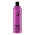 Tigi Bed Head Tigi Bed Head Dumb Blonde Reconstructor Conditioner, 25.36 Oz, 1 Lb