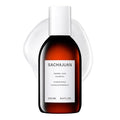 SACHAJUAN Normal Hair Shampoo - Gentle Daily Cleansing with Shine, 8.4 oz - For All Hair Types